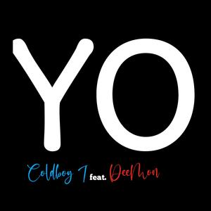 Yo! (feat. DeeMon)