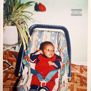 !'M OKAY (intro)