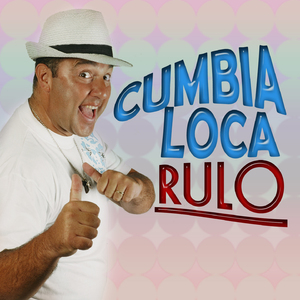Cumbia Loca
