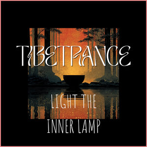 Tantra (Ethereal Taoist Edit)