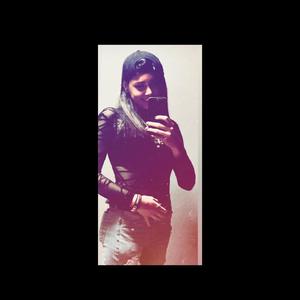 SLEEPOVER (feat. CONCHA)