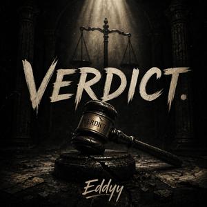 Verdict