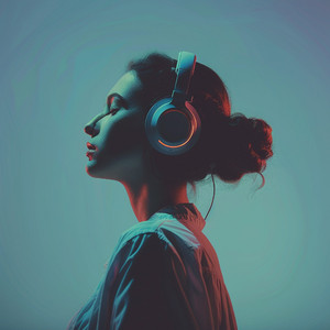 Tonos Potenciadores Del Foco