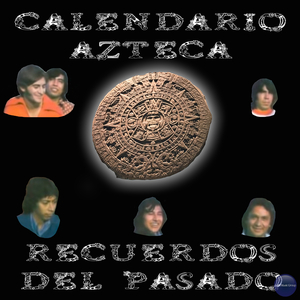Nervioso