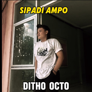 Sipadi Ampo