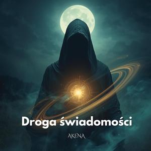 Droga świadomości