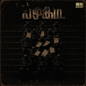 Pazhangadha (From "Saina Music Indie")
