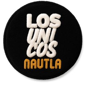 La cumbia del sol caoos