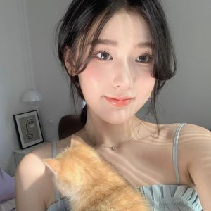 那么骄傲
