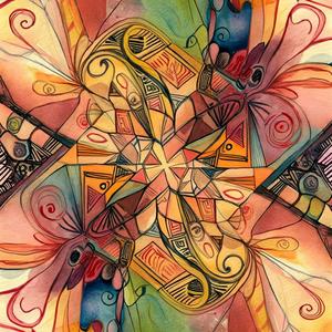 You Can Definitely Do It (Kimi nara dekiru yo - きみ なら できるよ)