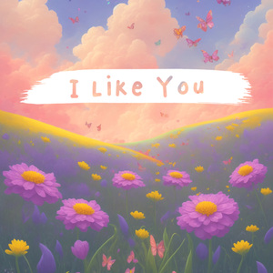 I Like You