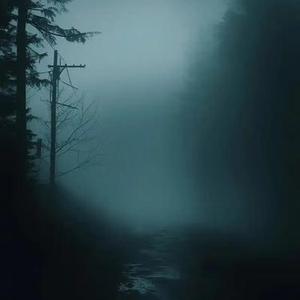 灼雪宿命感小曲