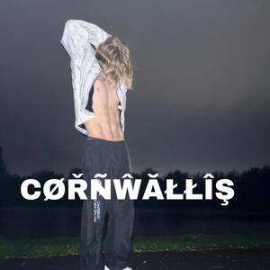 Y1Rs CØŘÑŴĂŁŁÎŞ