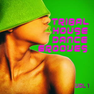 Just Do It (Tribal Mix)