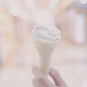 千禧（翻自 徐秉龙）