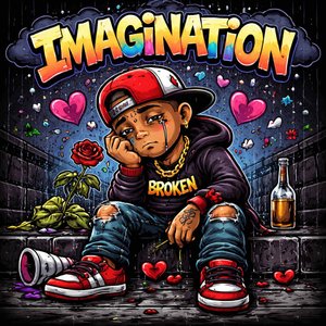 Imagination