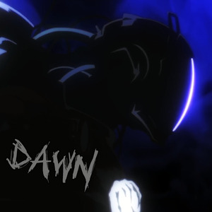 Bondrewd