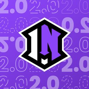 ImNabbo 2.0 (feat. RadioLore106.8) (RadioLore Original)