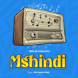 Mshindi