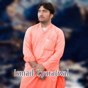 Pa Toro Stargo Kala Kala Isharey Kawi