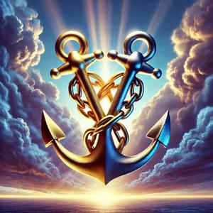 Anchors
