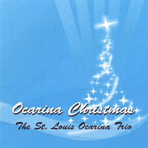 He is Born, the Holy Child