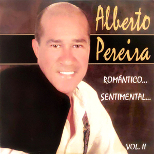 Encadenados