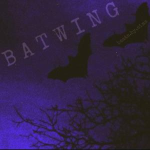 Batwing