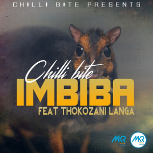 Imbiba (Original Mix)