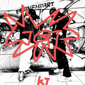 莫 得 比（remix）