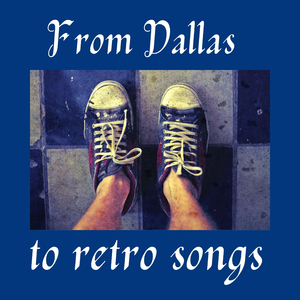 Se É Tarde Me Perdoa (Forgive Me If I'm Late) (2021 Remastered Version)