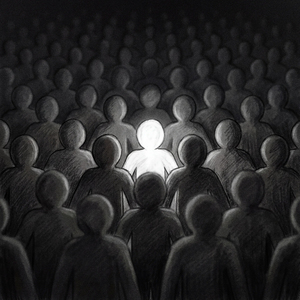 Пусть говорят (hard)