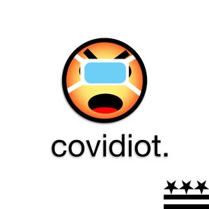 Covidiot