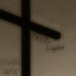 MIRROR Feat.LIYILIN李毅林 (Prod.Red killer)