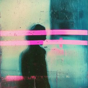 Waste My Time(Baby, I'm sorry)