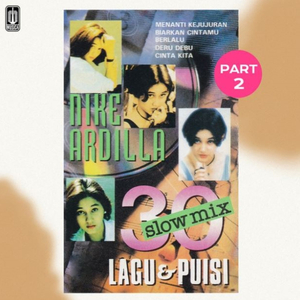 Di Dalam Sunyi (+puisi)