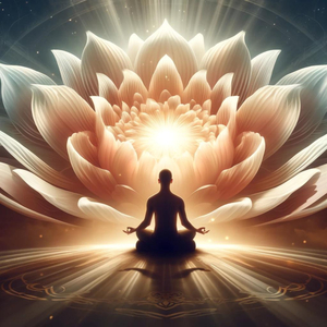 Ritual of Invitation