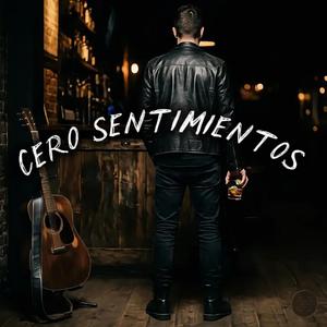 Cero Sentimientos