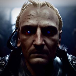 Cold Places (Trap Remix)