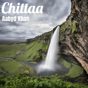 Chittaa