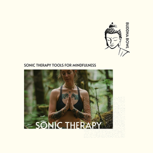 639 Hz Himalayan Heartbeat