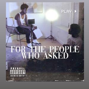 Implying (feat. Mannywokkk)