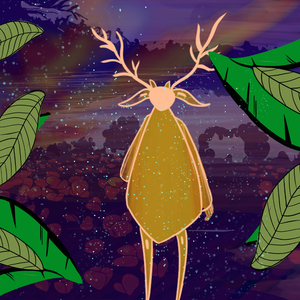 Chill Work Music (HipHop Instrumental)