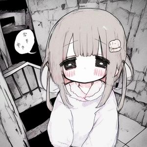 想做你的小猫⦮. ̫ .⦯