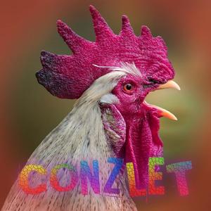 Chicken Poke Sounds