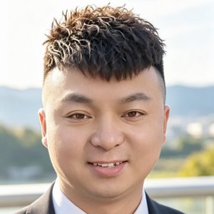 当泪掉进屏幕你那边会下雨吗