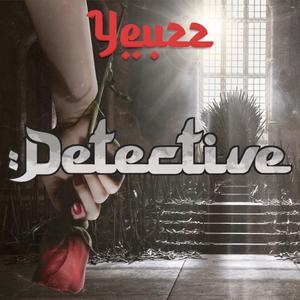 Détective