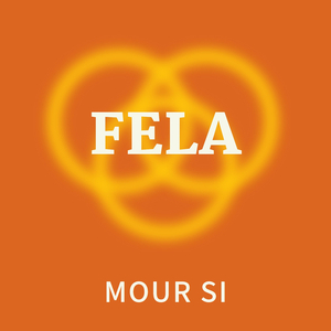 Fela
