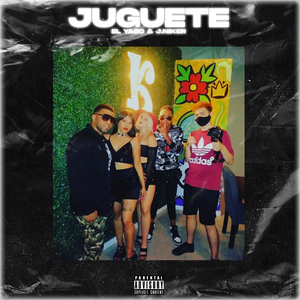 Juguete