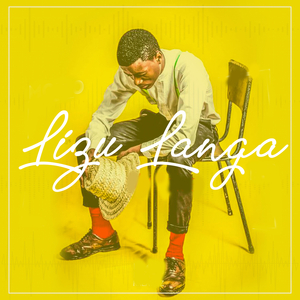 Sangalala
